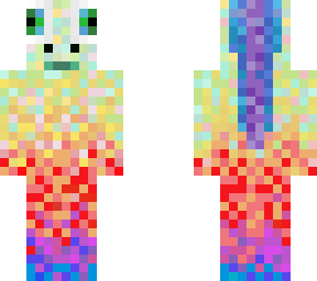 rainbow_alien