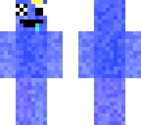rainbow friends1(blue) update