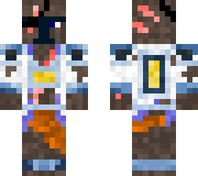 ravager dex 2.0