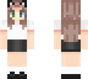 redesign