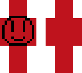 redo