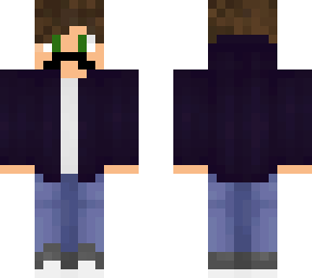 redstone orange