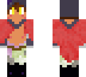 reg