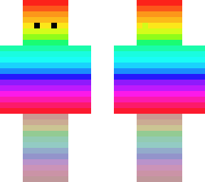 regenbogen"person"1.0