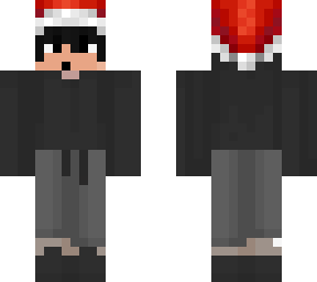 rey santa