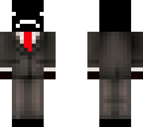 robber2