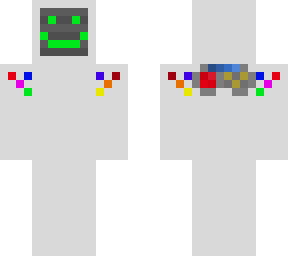 robot.v2