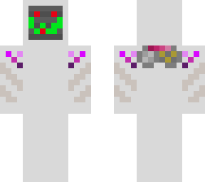 robot.v2:halloween