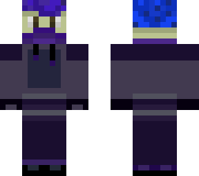 rosco