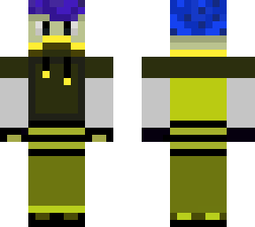 rosco bee
