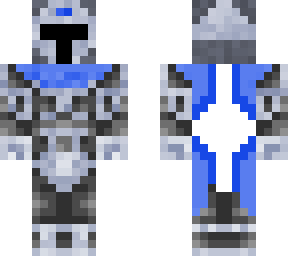 royal knight cat