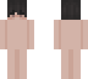 rqisin's (joe) skin base