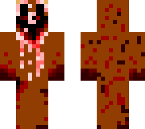 rubius halloween part.3