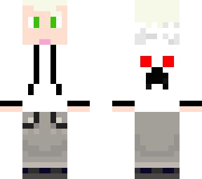 rubius modo fanart
