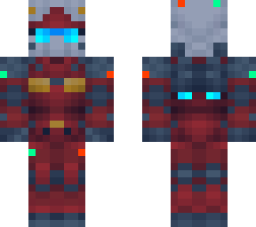 rx-77-2 guncannon (light efect)
