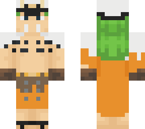 sasaki skin op