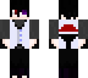 sasuke uchiha