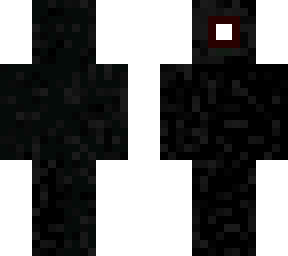 seek