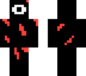 seek(doors roblox)