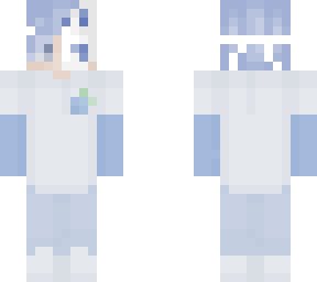 shading on the mask