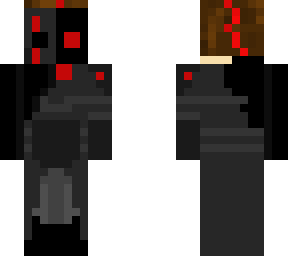 shadowclaw2670