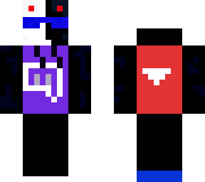 shadowplayz343