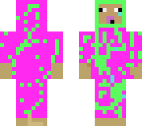 sheep