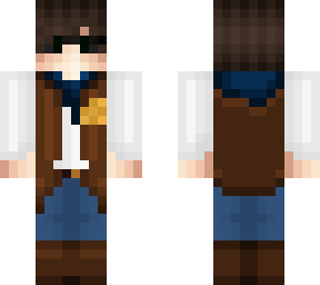 sheriffvillager_ (sunglasses)