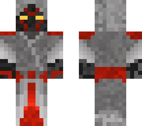 sith guard edited