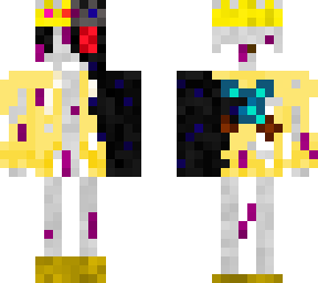 skelebee