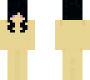 skin base 2