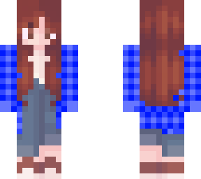 skin for becca