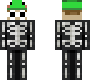 skully