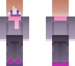 sleepster (gradient1)