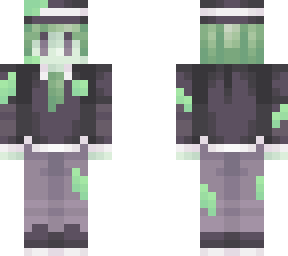 slime // 029