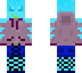 slime