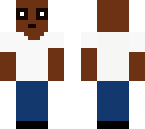 sloth in a t-shirt