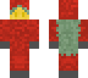 sniffer(1.20)