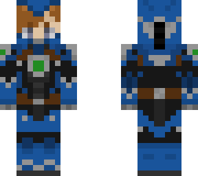 sorin|primal zero armor (unmask)