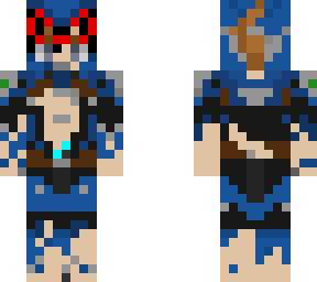 sorin|primol zero armor (damage)
