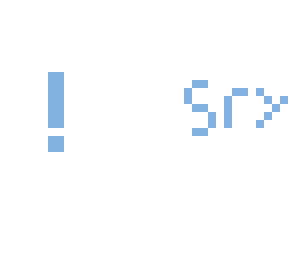 sorry!