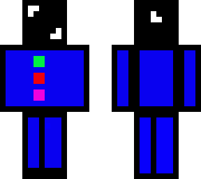 space