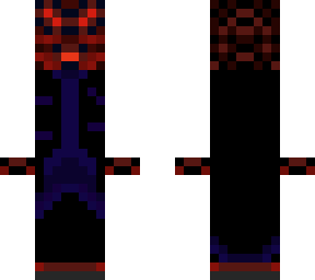 spider chemist