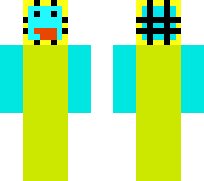 suk