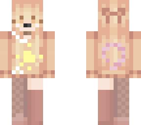 sun rat