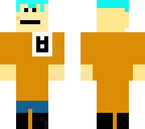 super saiyan blue