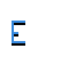 superin06 logo