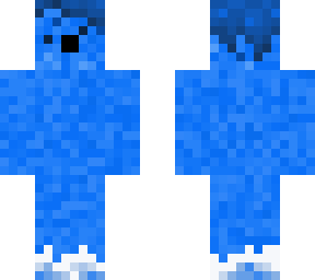 swagy water thing