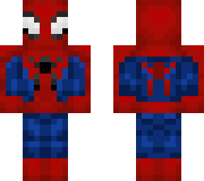 tasm 2 suit