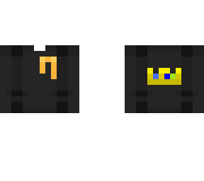 technoblade sweater base